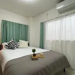 Relax House