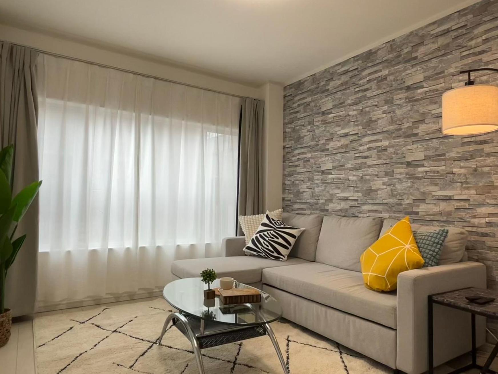 Villa Relax House *